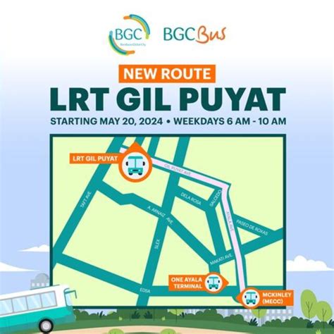 lrt gil puyat|Google Maps.
